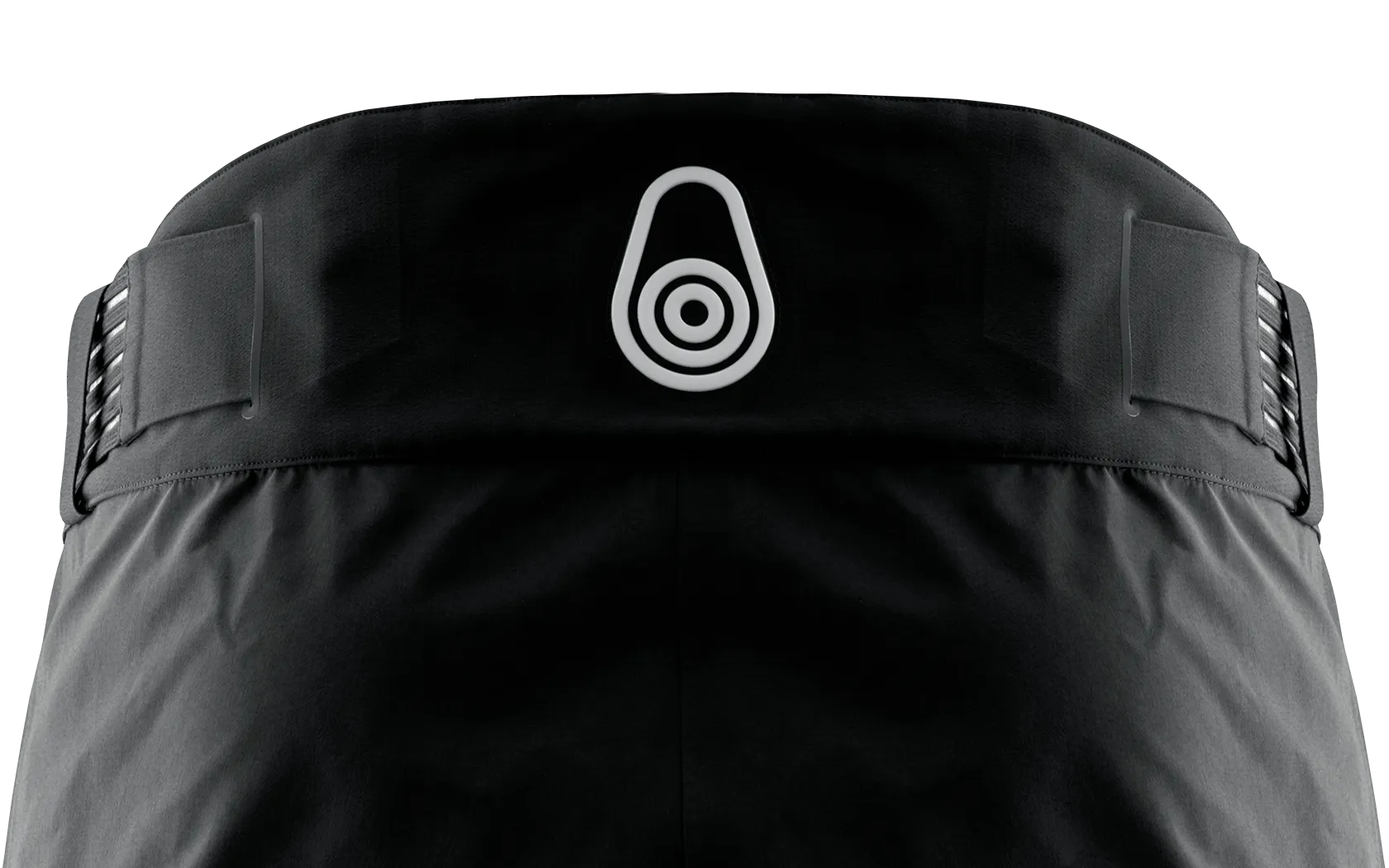 Orca Shorts