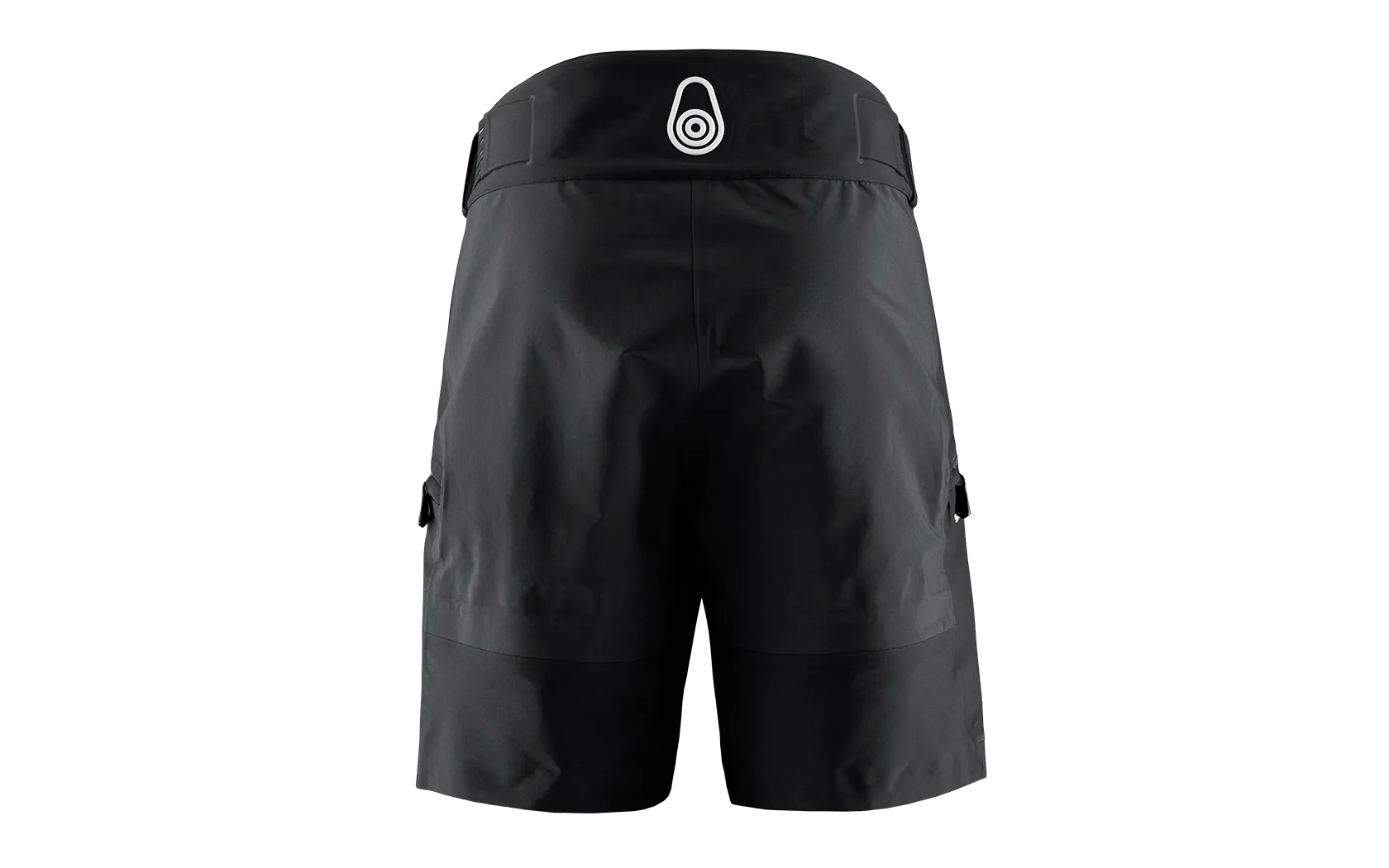 Orca Shorts