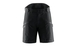 Orca Shorts
