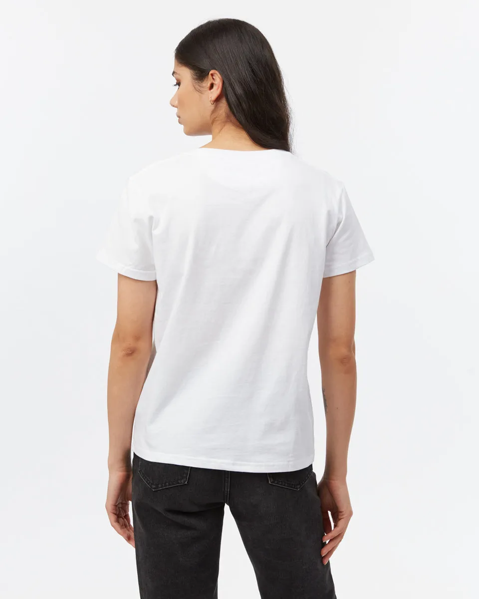 Organic Cotton Keep It Clean