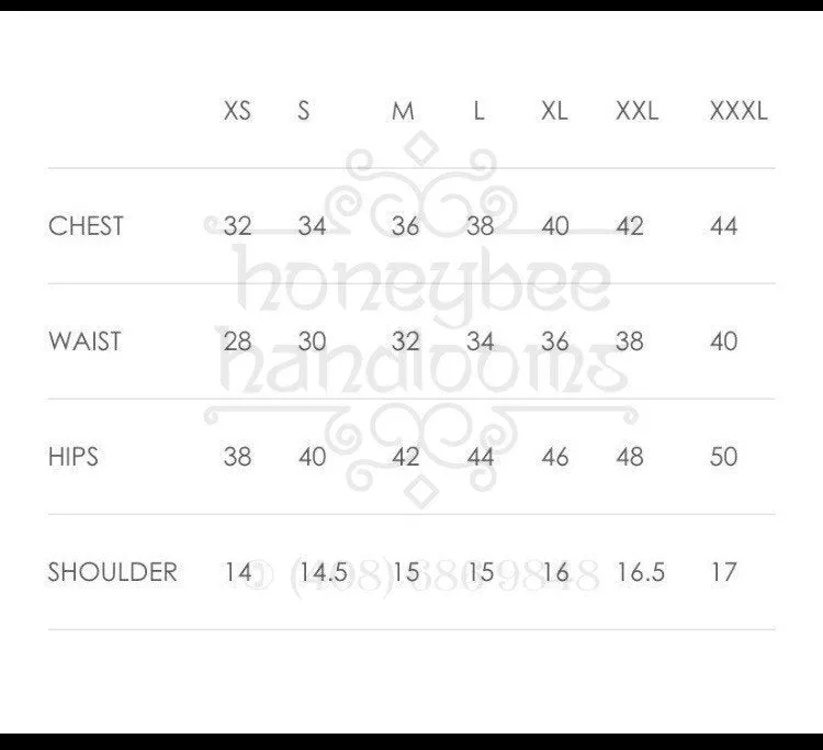 Partywear dress,cocktail kurta,layered pleated kurta,indian partywear,fusion style dresses,designer partywear dresses,fashionable