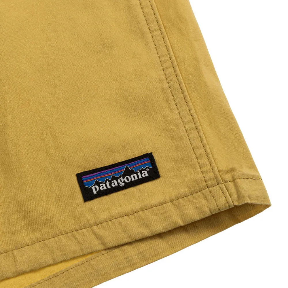 Patagonia Funhogger Shorts