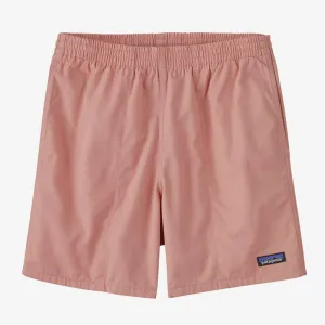Patagonia Funhogger Shorts