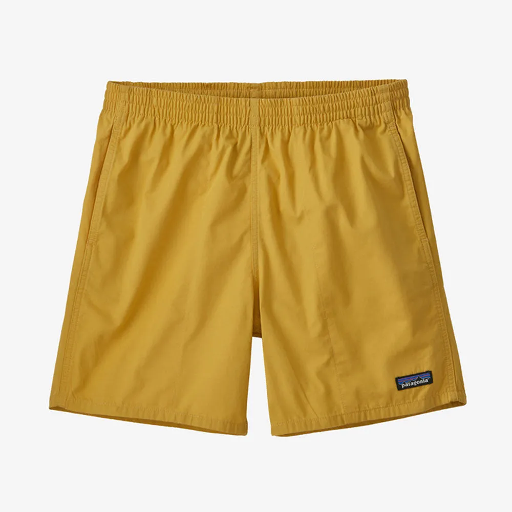 Patagonia Funhogger Shorts