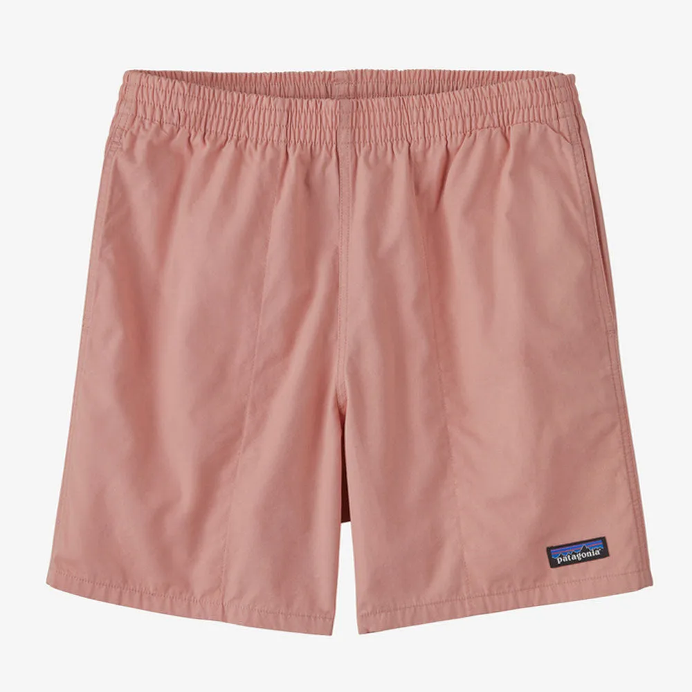 Patagonia Funhogger Shorts