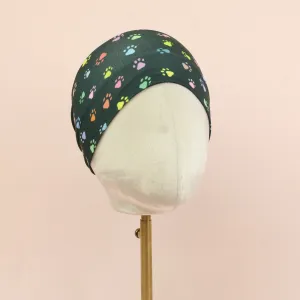 Paw Patrol Stretch Headband