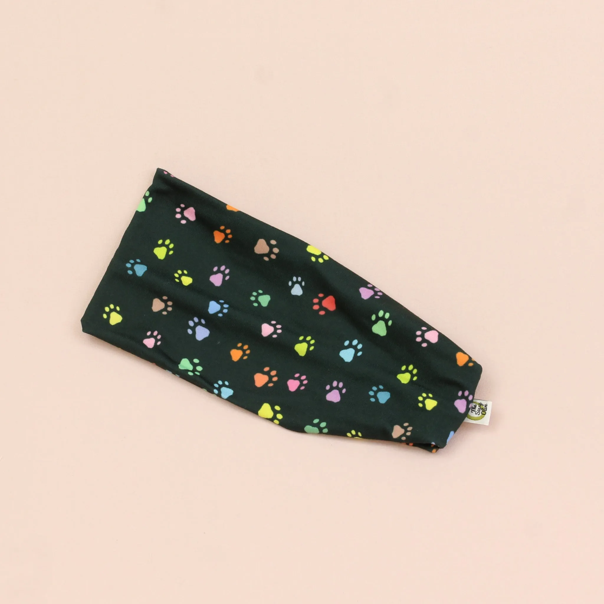 Paw Patrol Stretch Headband