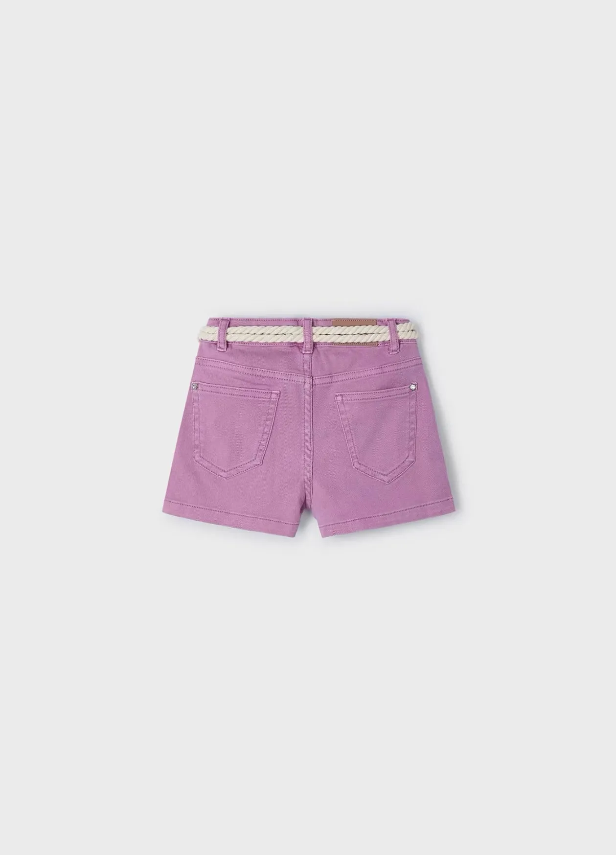 Petal Short