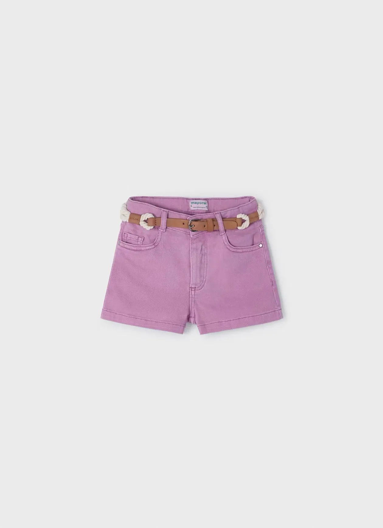 Petal Short