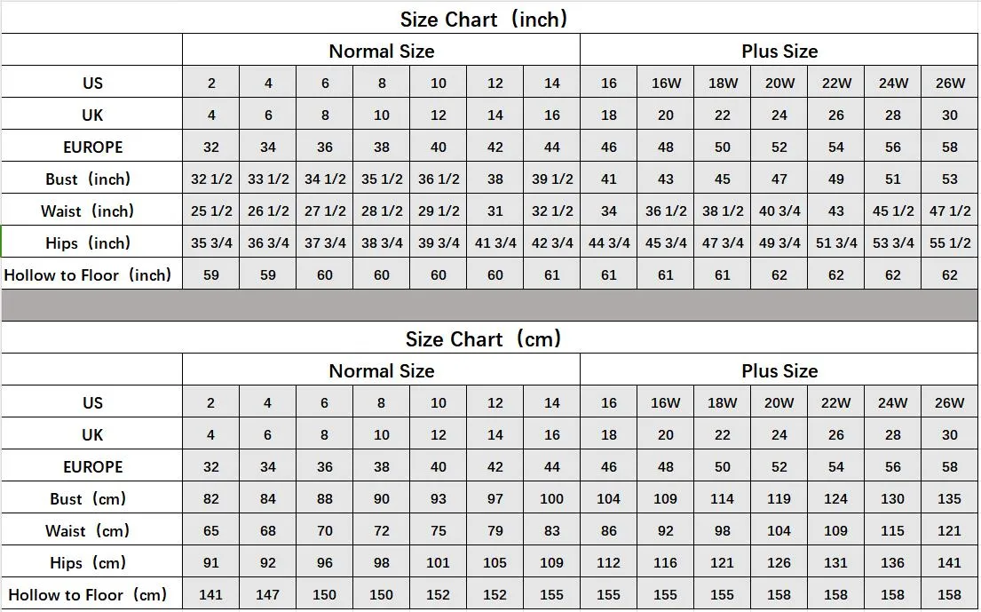 Pink Strapless Side Slit Sweetheart Tulle Women Floor-Length Prom Dresses PDS1216