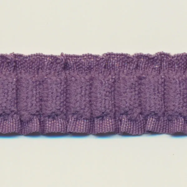 Pleat Stretch Tape #18 Ayame