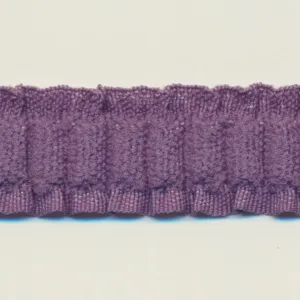 Pleat Stretch Tape #18 Ayame