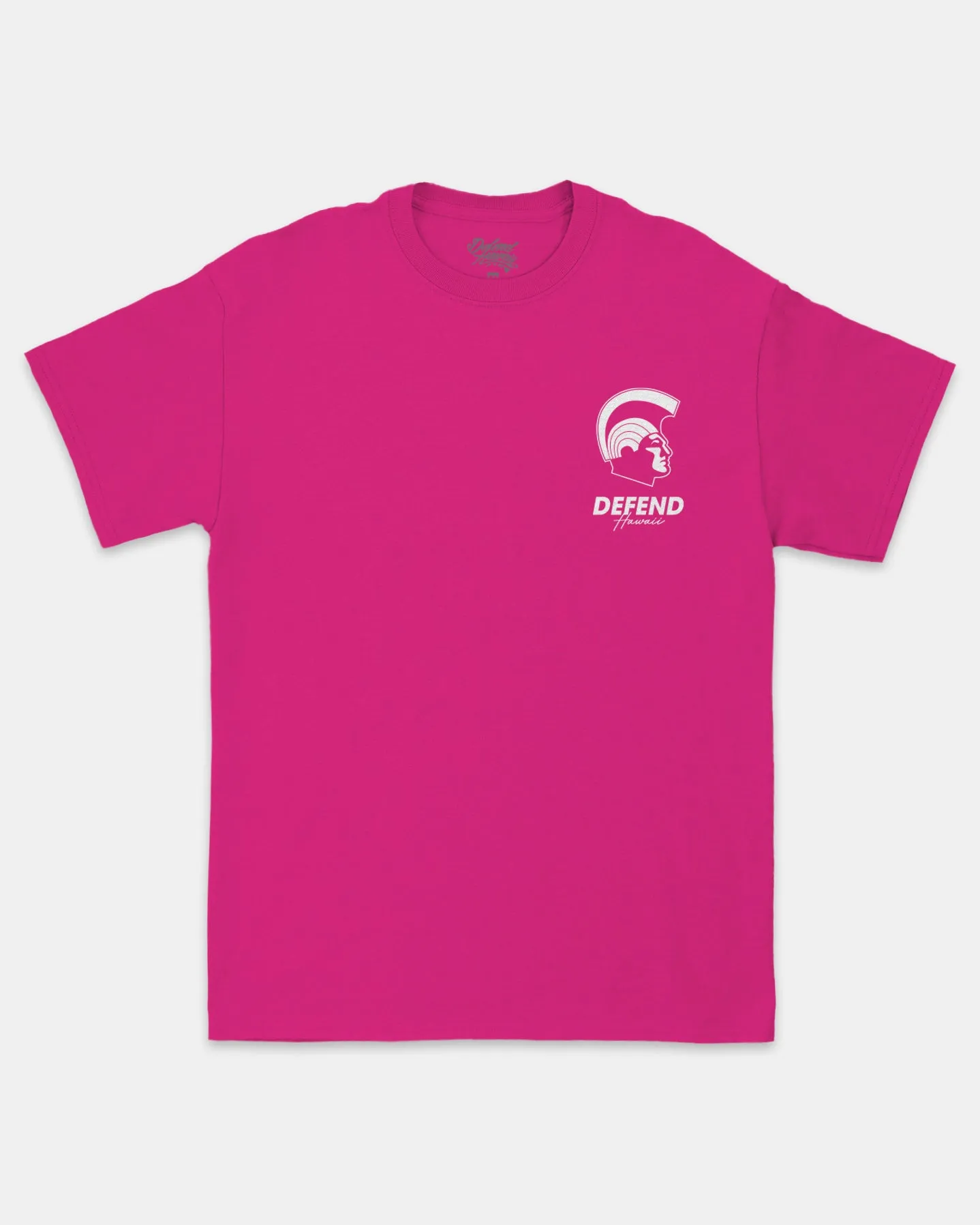 PO'O KIKA AKALA Tee