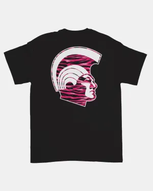 PO'O KIKA AKALA Tee
