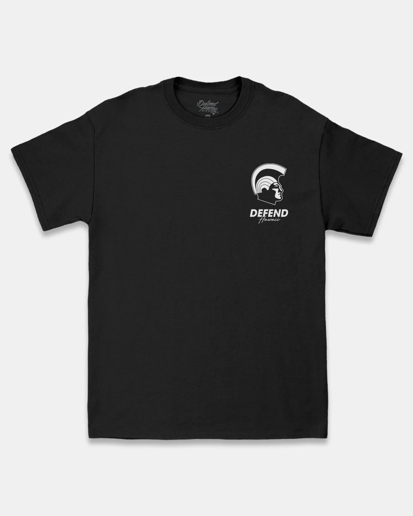 PO'O KIKA AKALA Tee