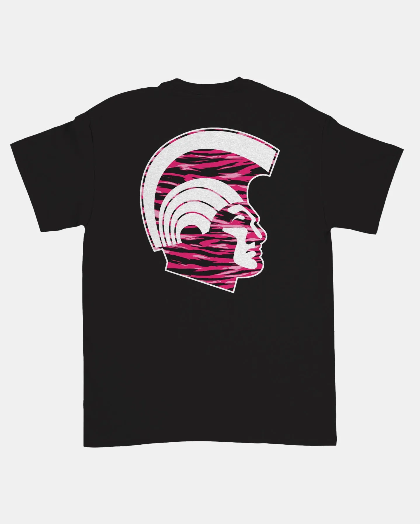 PO'O KIKA AKALA Tee