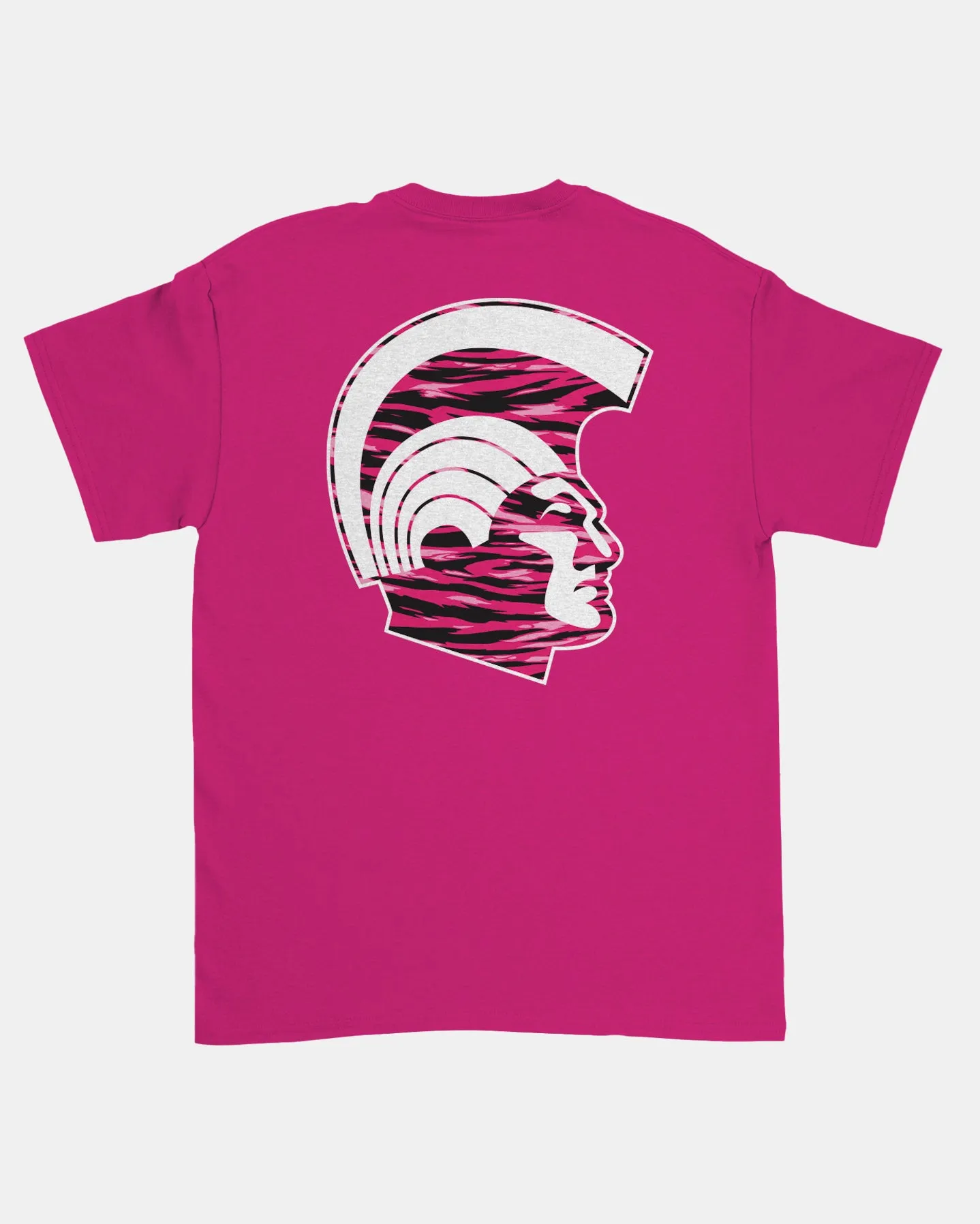 PO'O KIKA AKALA Tee