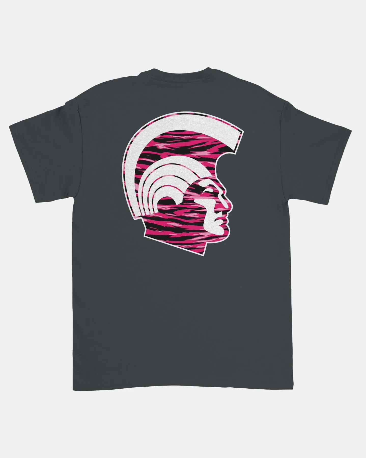PO'O KIKA AKALA Tee