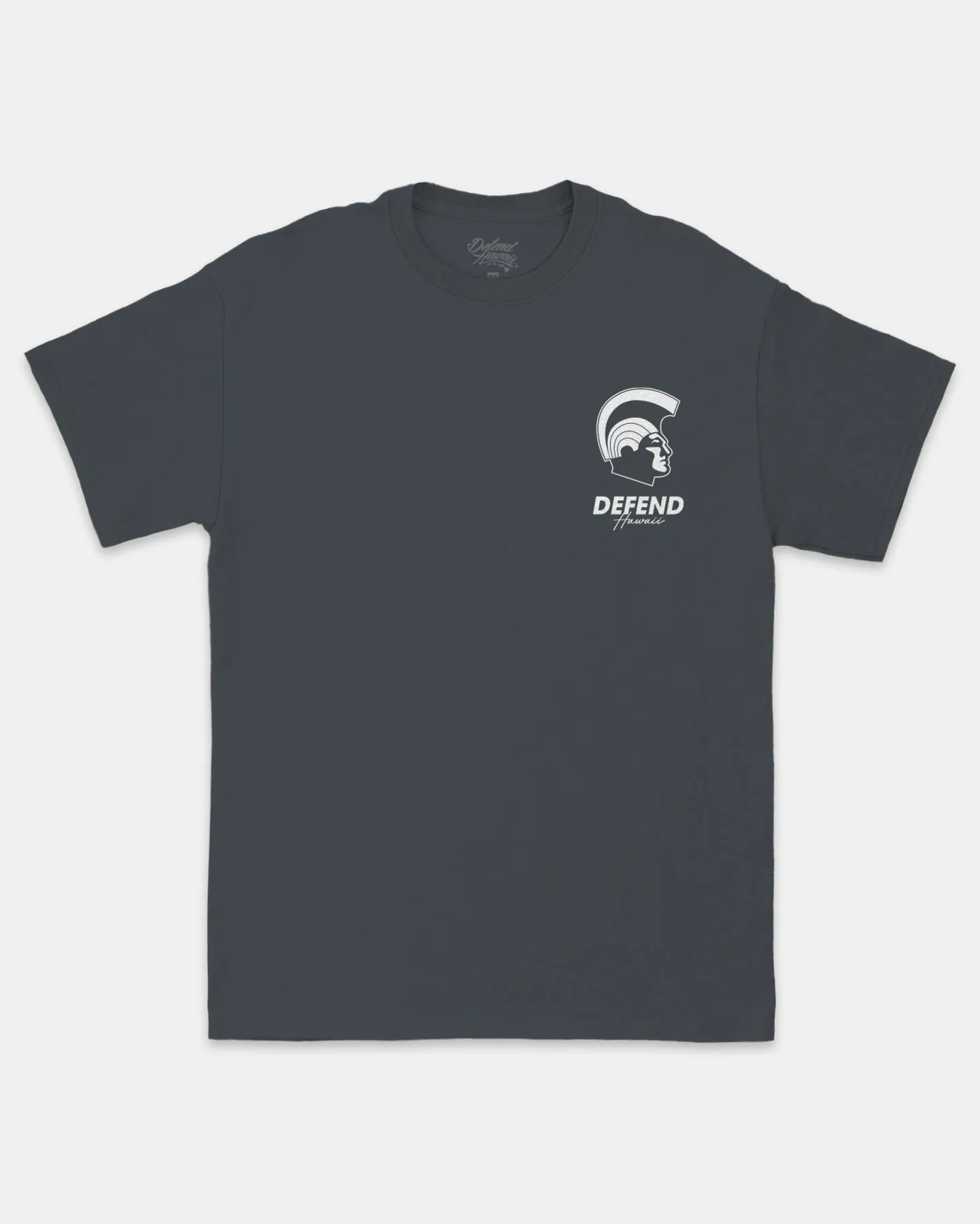 PO'O KIKA AKALA Tee