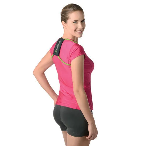 Posture Medic Plus Strength