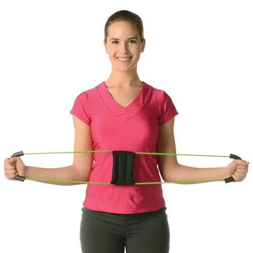Posture Medic Plus Strength