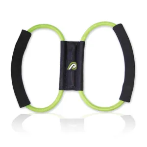Posture Medic Plus Strength
