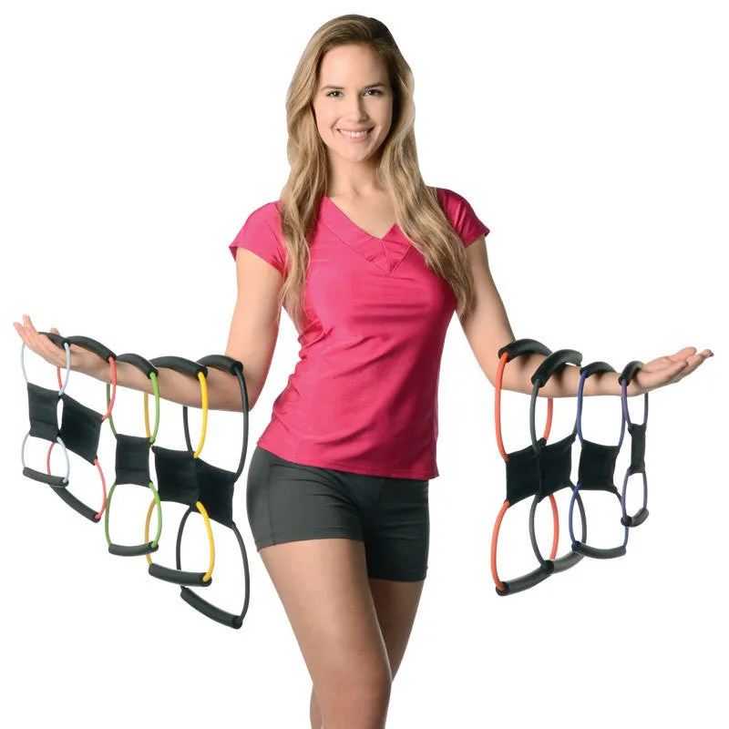 Posture Medic Plus Strength
