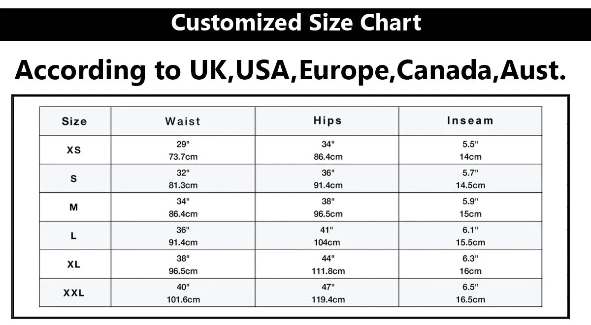Premium Wholesale Mesh Basketball Shorts: Customized 5-Inch Inseam Men's Gym Apparel