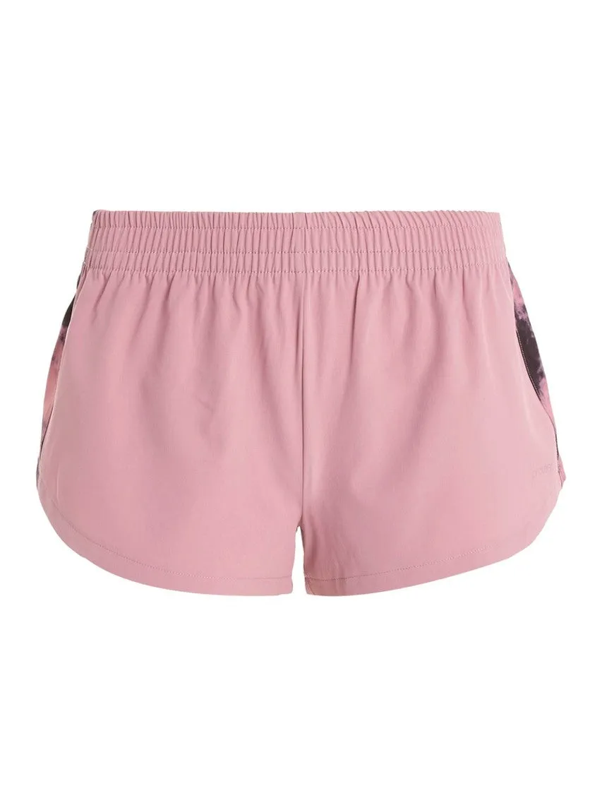 PROTEST PRTNORTH Beachshort | Duskyrose