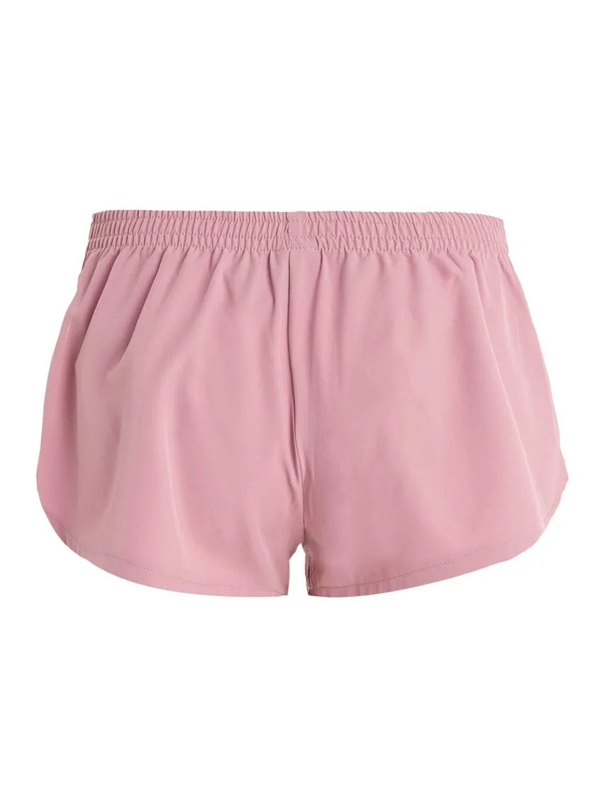 PROTEST PRTNORTH Beachshort | Duskyrose