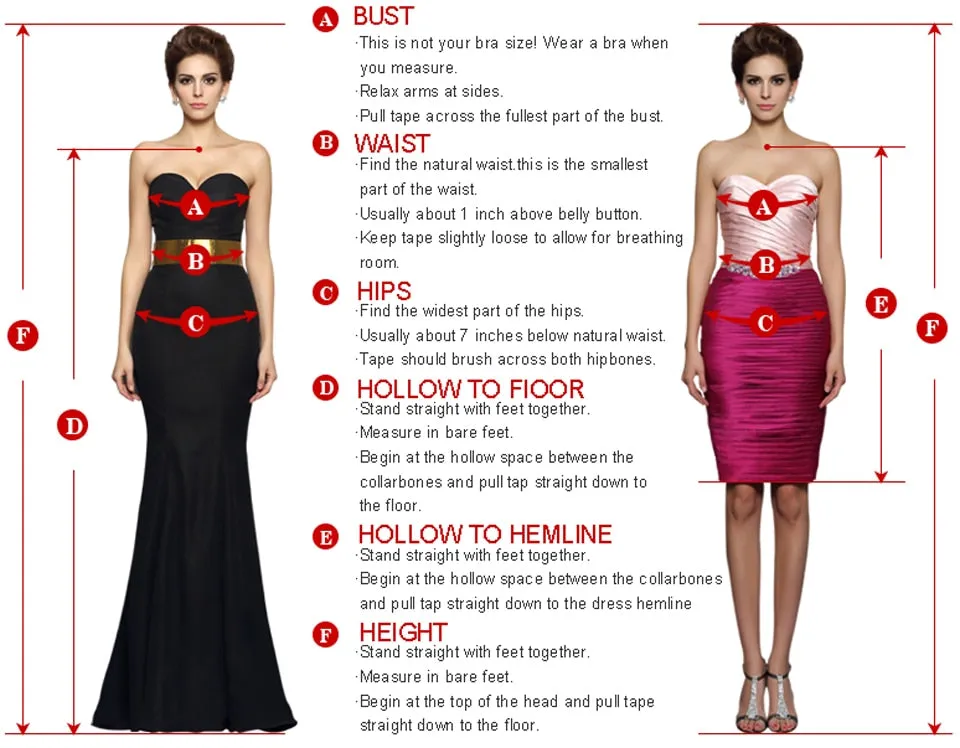 Purple Pearls Evening Dress Formal Dresses Shor Sleeves Open Back Slit A line Prom Elegant Dress Gown Long Dress Evening