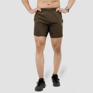 RAGE DRILL SHORTS