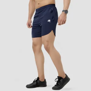 RAGE DRILL SHORTS