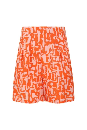 Ramona Short