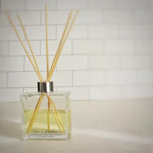 Reeds