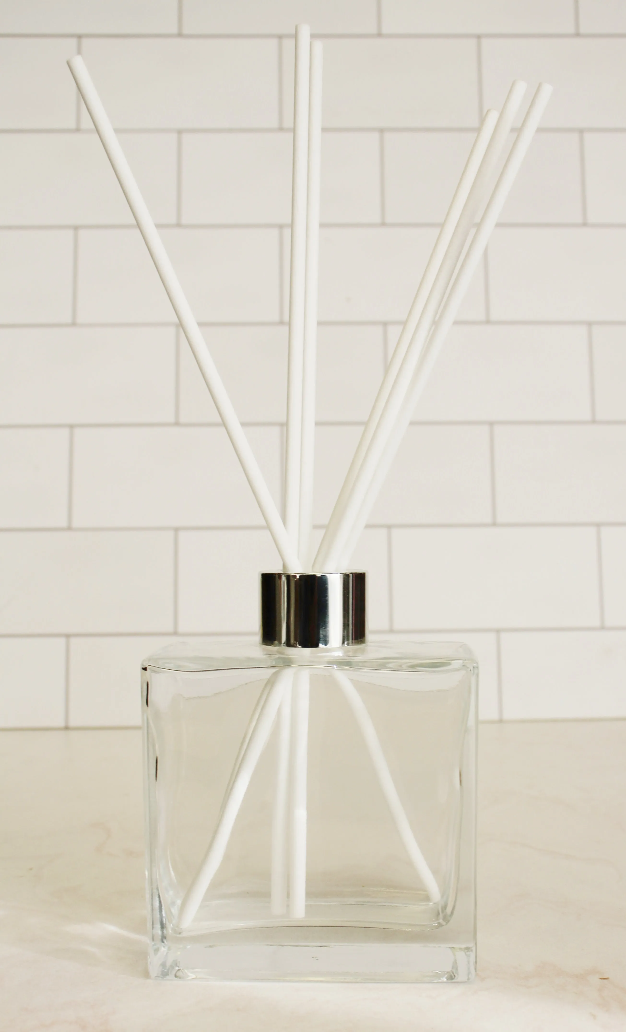 Reeds
