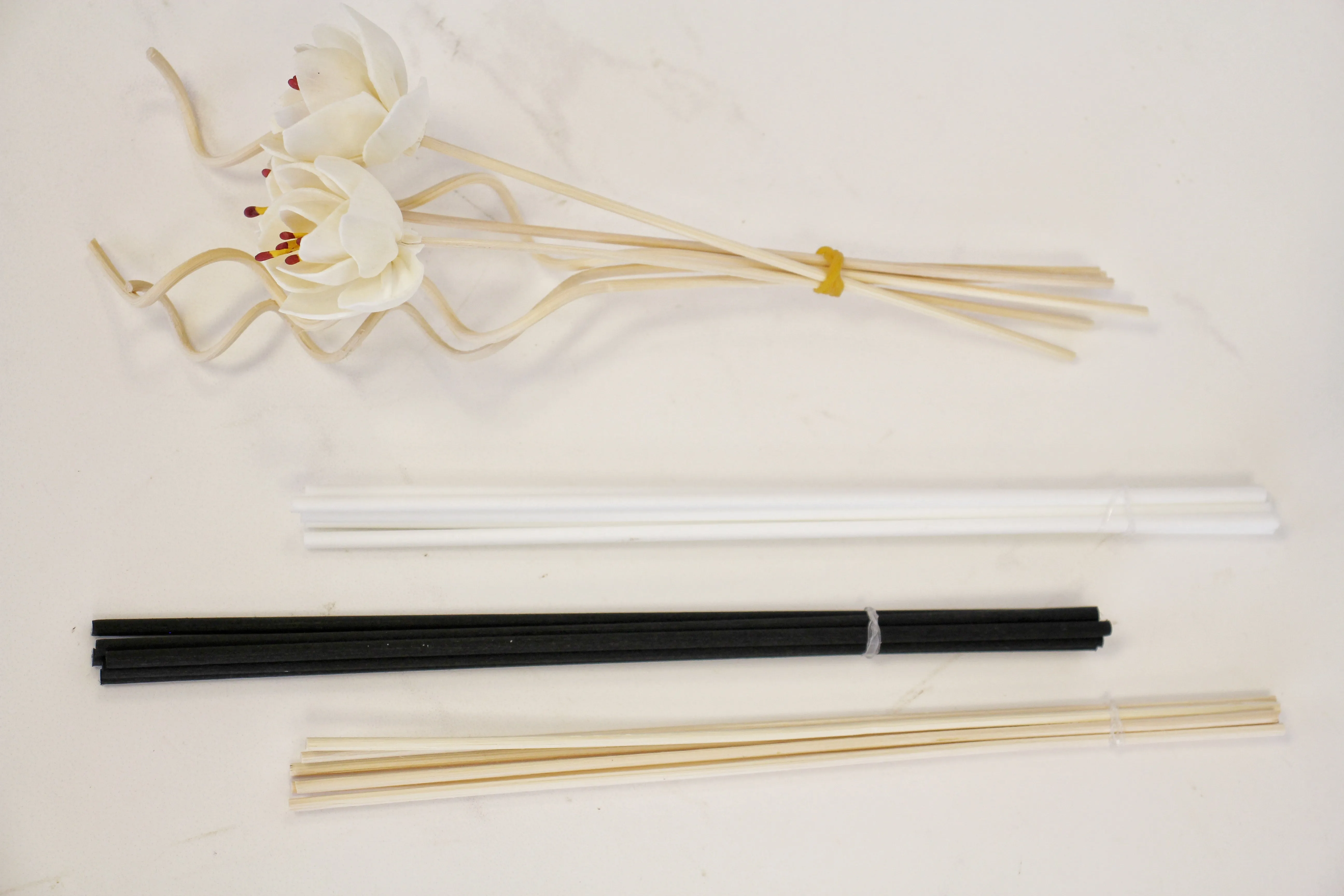 Reeds