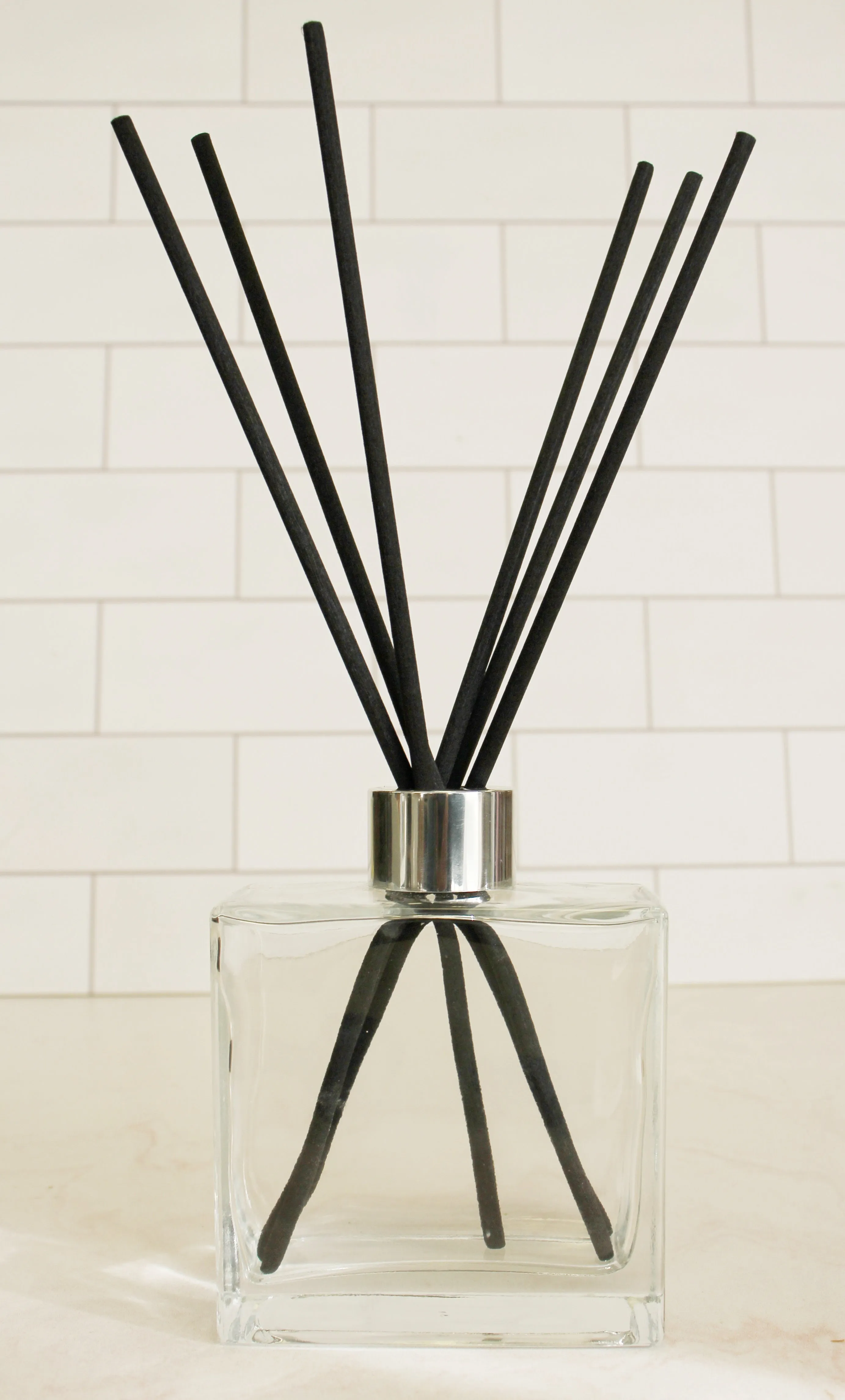 Reeds