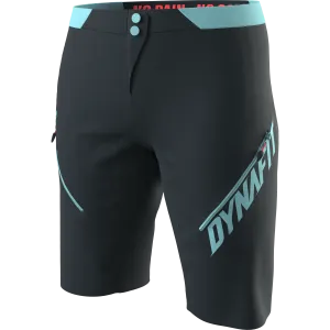 RIDE LIGHT DST SHORTS W
