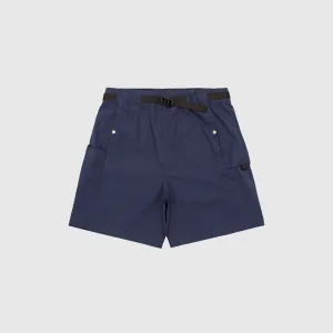 RIPSTOP CARGO EASY SHORT