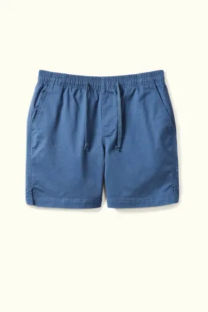 RM Williams R.M.W Rugby Short