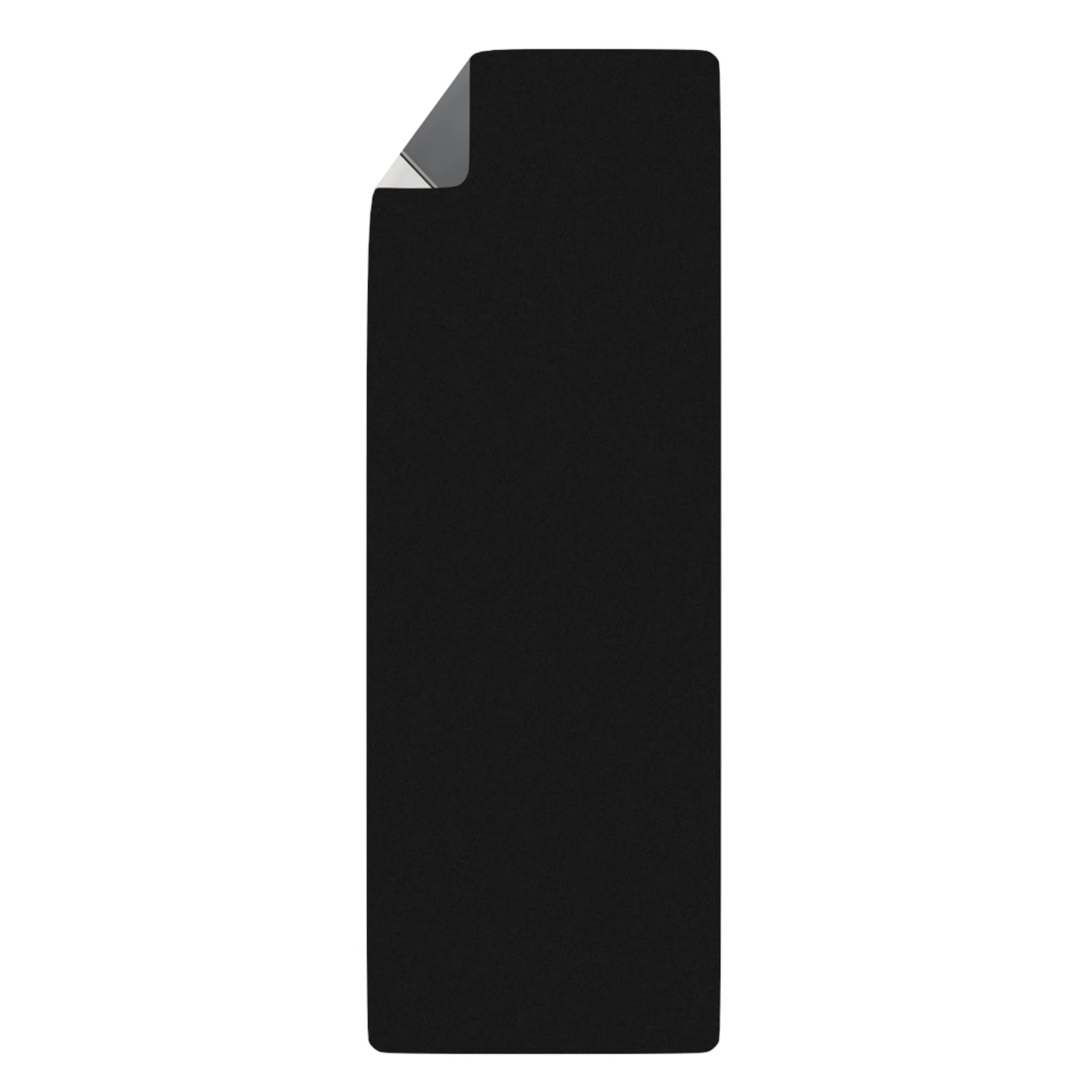 Rubber Yoga Mat- Aphrodite’s Jigsaw 01