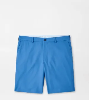 Salem Performance Short