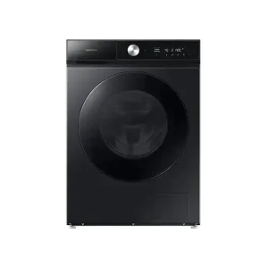 Samsung Bespoke 12/8kg Washer Dryer WD12BB944DGBFA