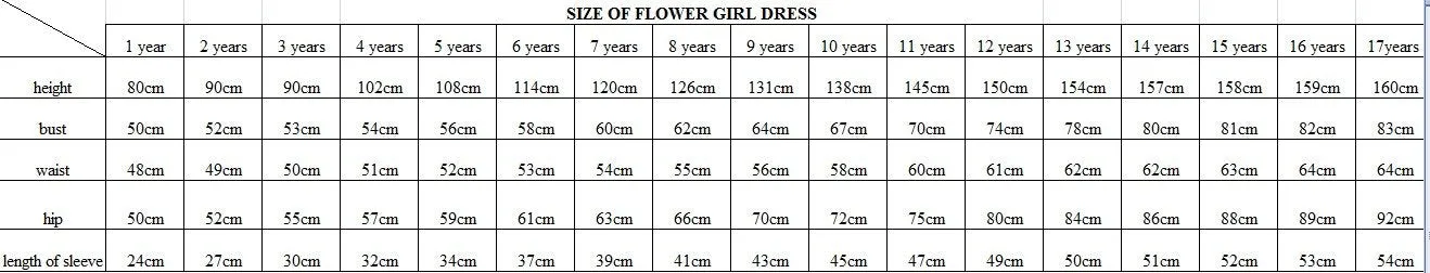 Satin Tulle Lace Flower Girl Dresses, Lovely Tutu Dresses, FGS005