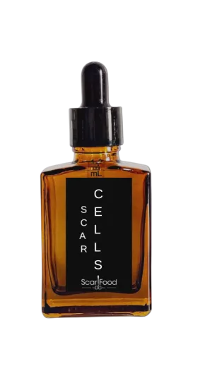 Scar Cells