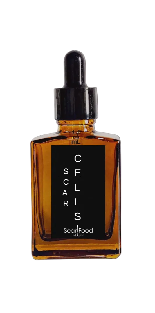 Scar Cells
