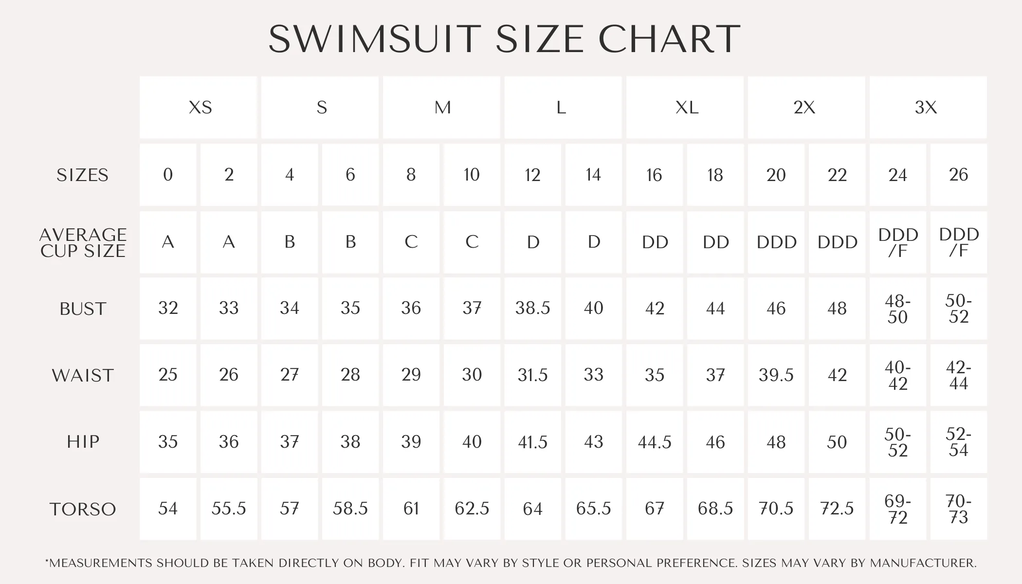 Sea Sparkle Black Swimsuit- Final Sale