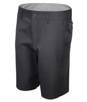 Seek Walkshort
