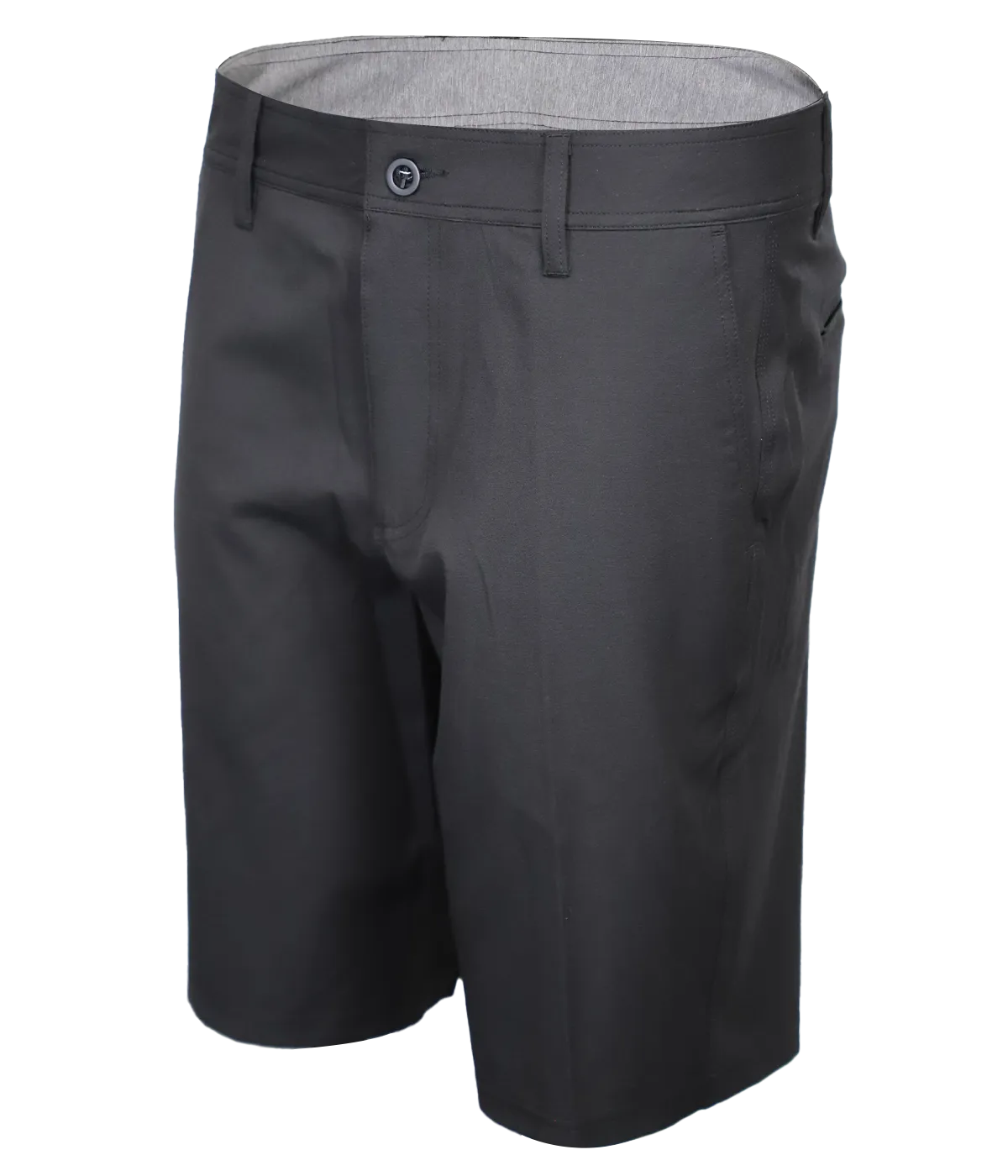 Seek Walkshort